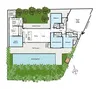 listing thumbnail image 36