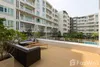 listing thumbnail image 12
