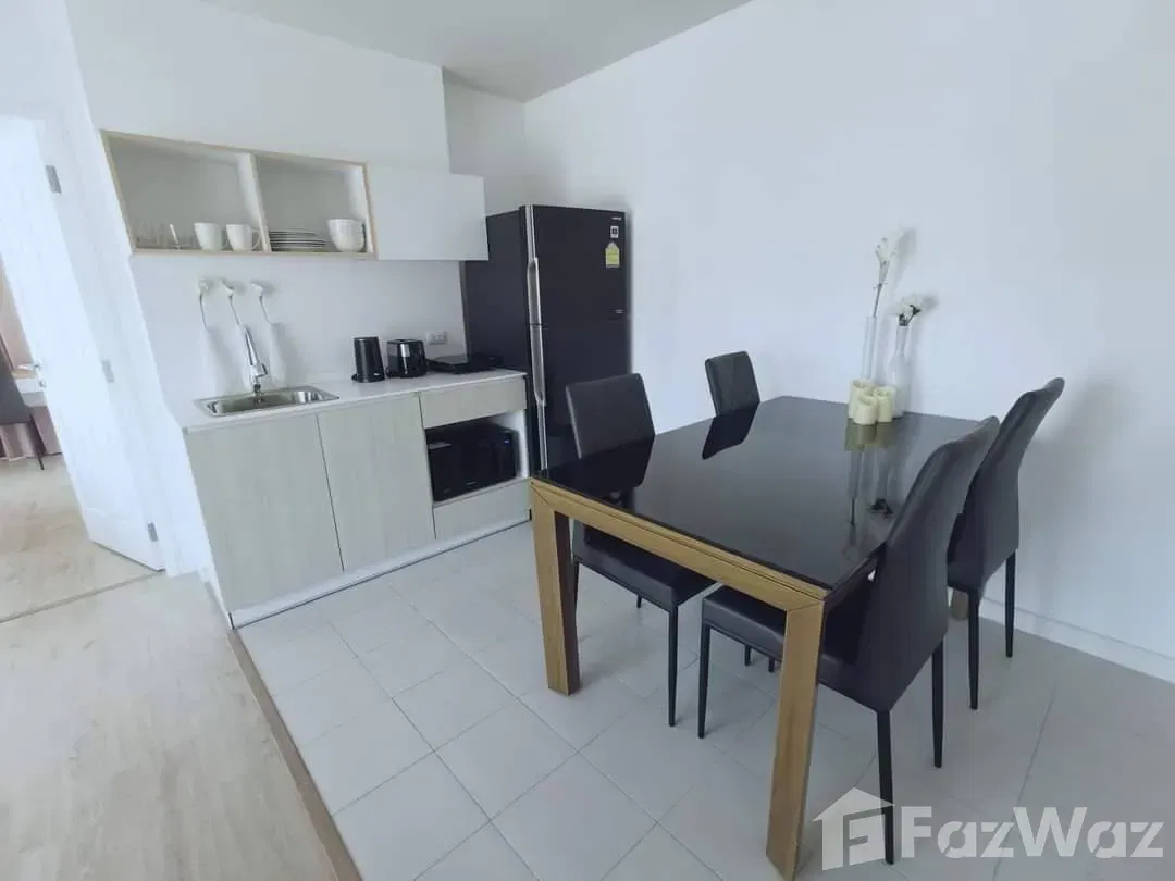 picture Baan Peang Ploen luxury condo in Hua Hin / Khao Takiab to r 5686999 - 5/13