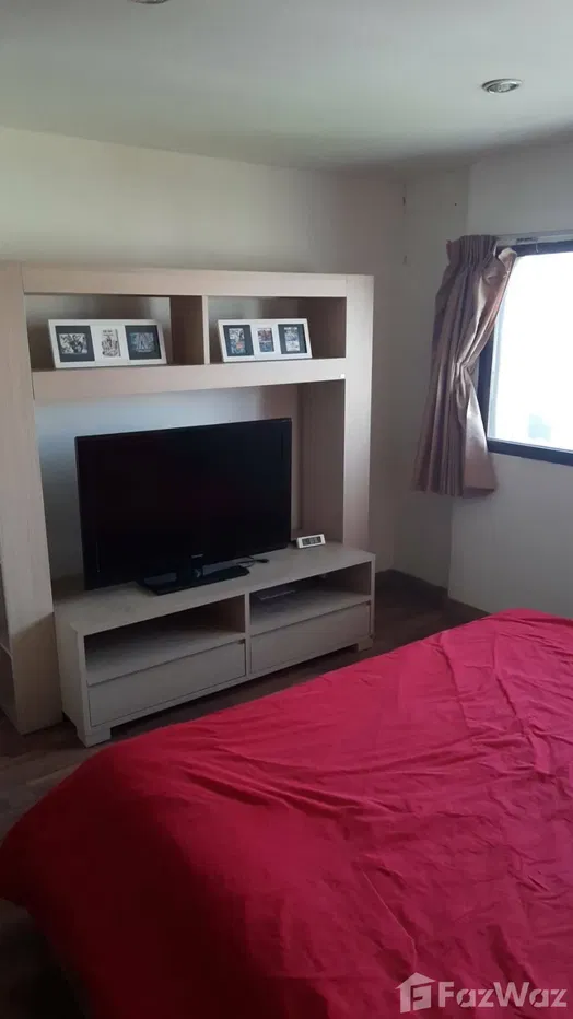 picture 2 Bedroom Condo for rent at Thonglor Tower 1154616 - 4/8
