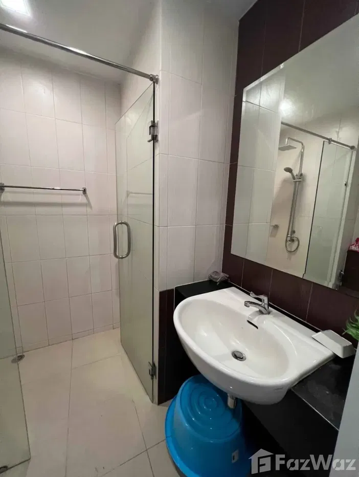 picture The nice condotel. Mountain view 5698846 - 15/16