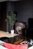 listing thumbnail image 27