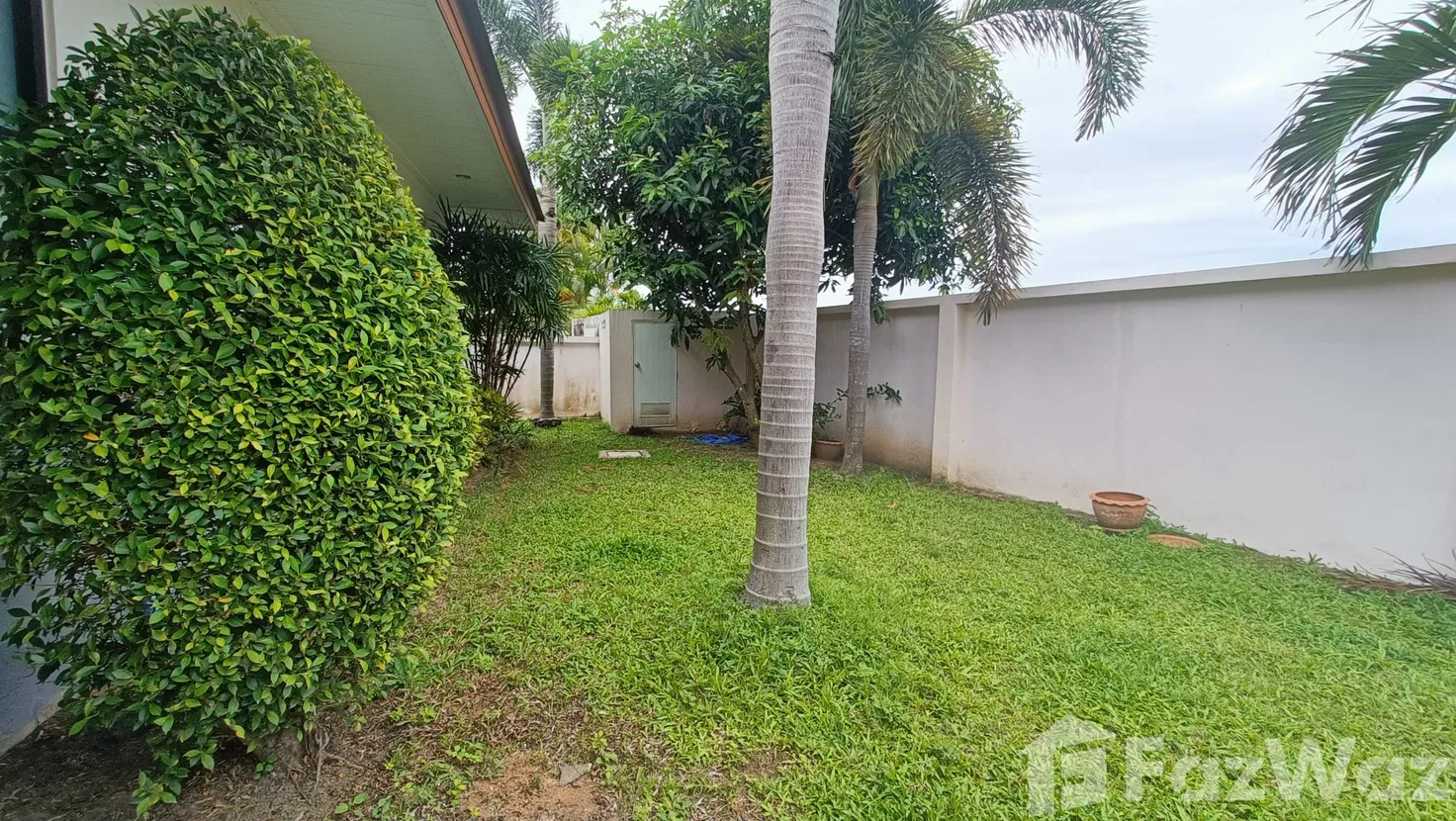 picture 3 Beds 2 Baths for Rent @ Baan Dusit Lake Pattaya 1891880 - 24/32