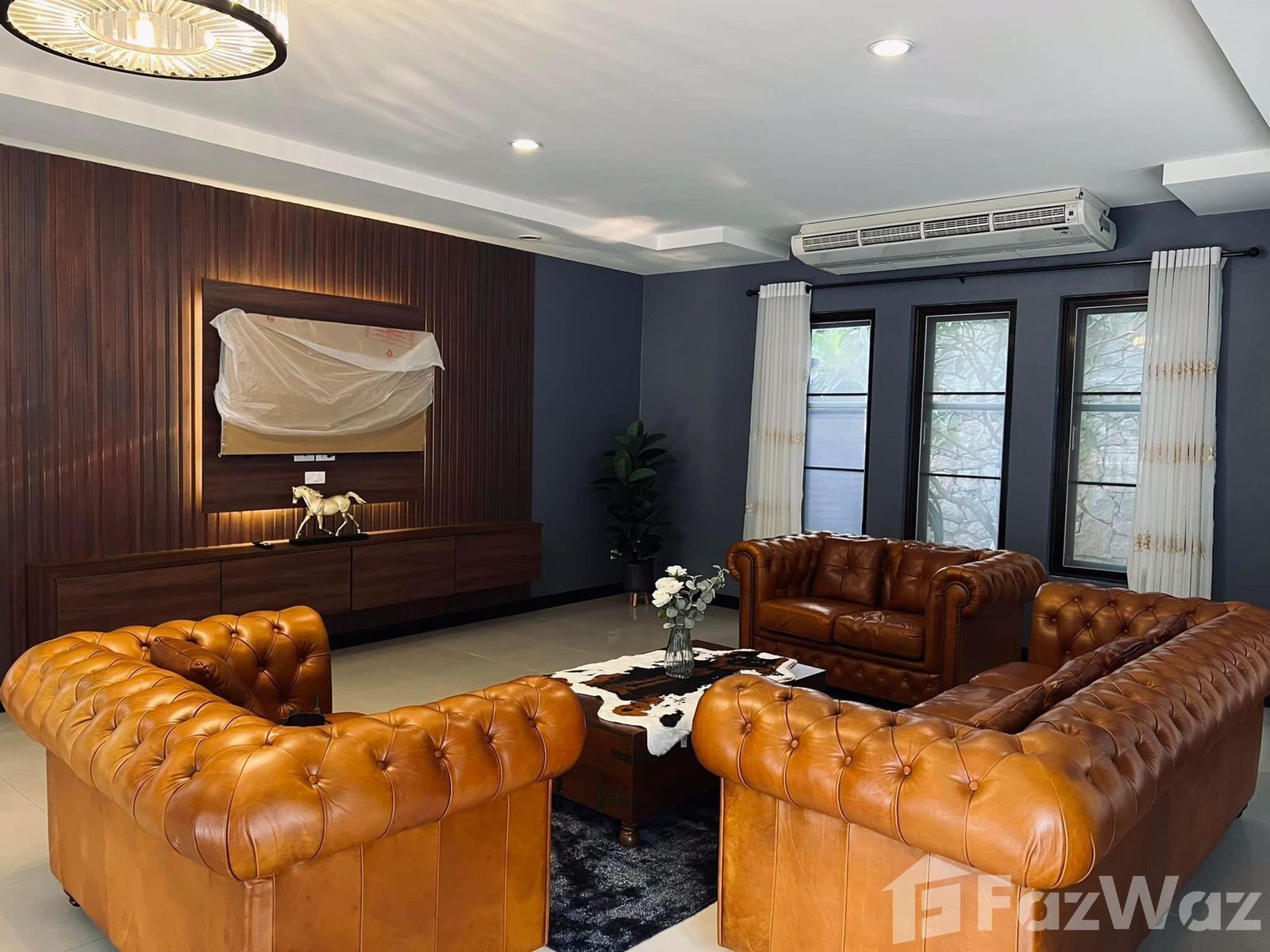 .Dont Rent a Room - Rent a Whole Villa! 1395040 - image 4