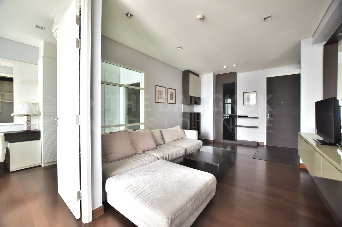 picture Unit Priced Below Market Ivy Thonglor - 5/10