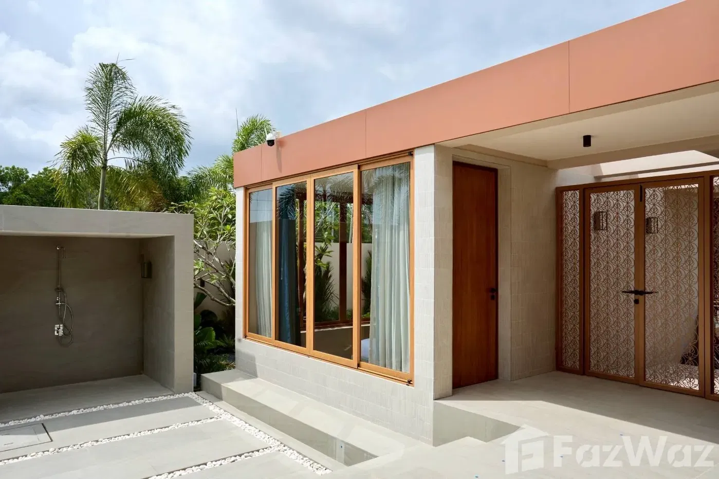 picture 4 Bedroom Villa for sale in Si Sunthon, Phuket  5664446 - 14/56