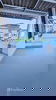listing thumbnail image 23