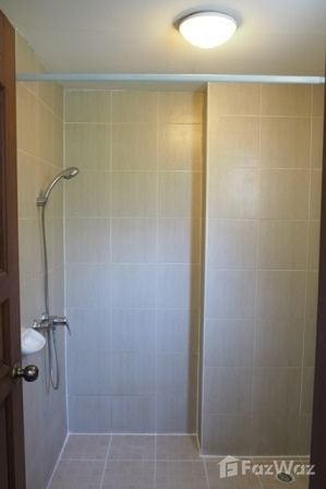 picture 2 Bedroom Condo for rent at Nagara Mansion 1946604 - 14/17