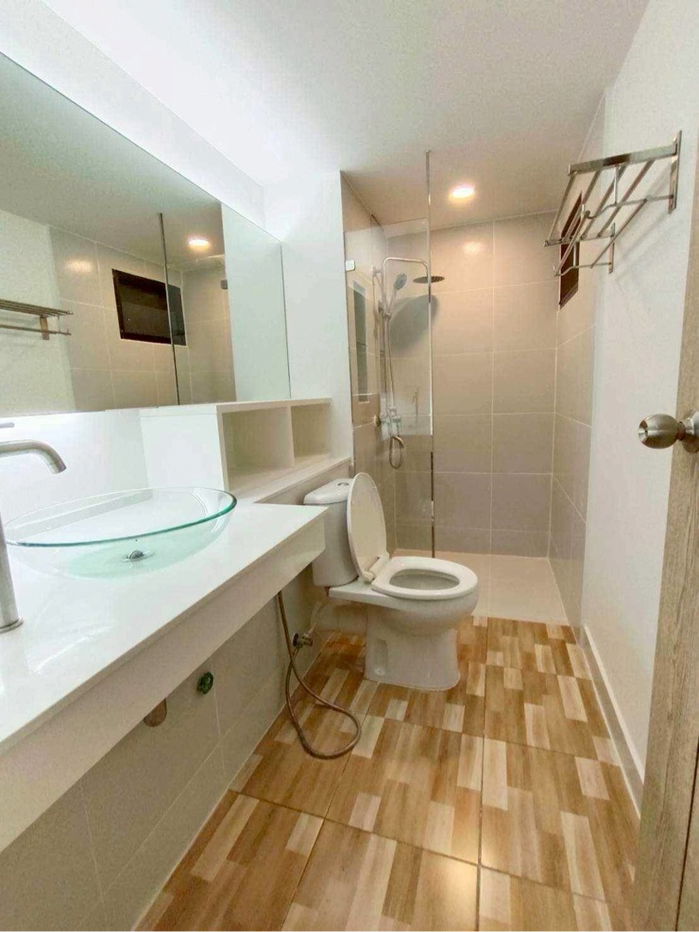 รูป ขาย Level Condominium Bangna-Trad - รูปที่ 9/19