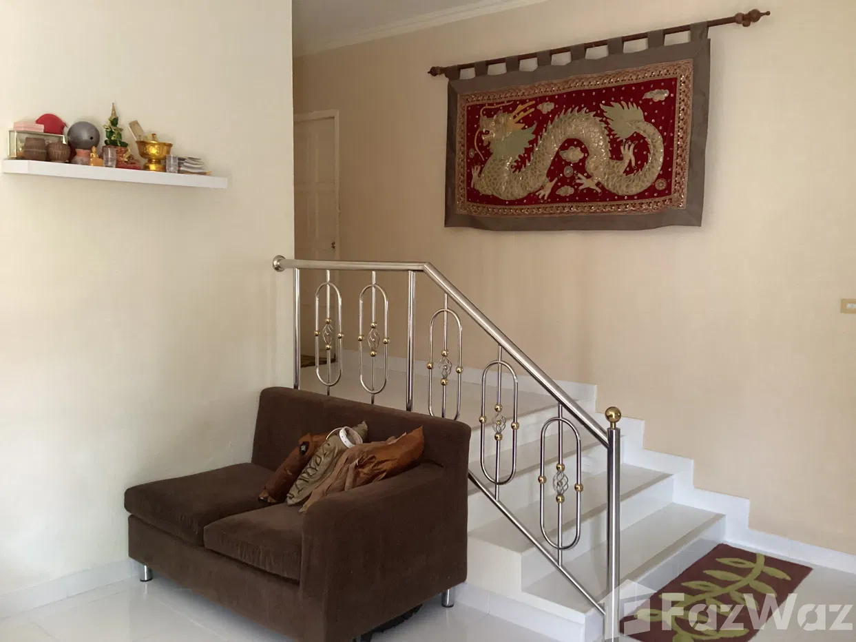picture 4 Bedroom Villa for sale in Kamala, Phuket  5702398 - 8/10