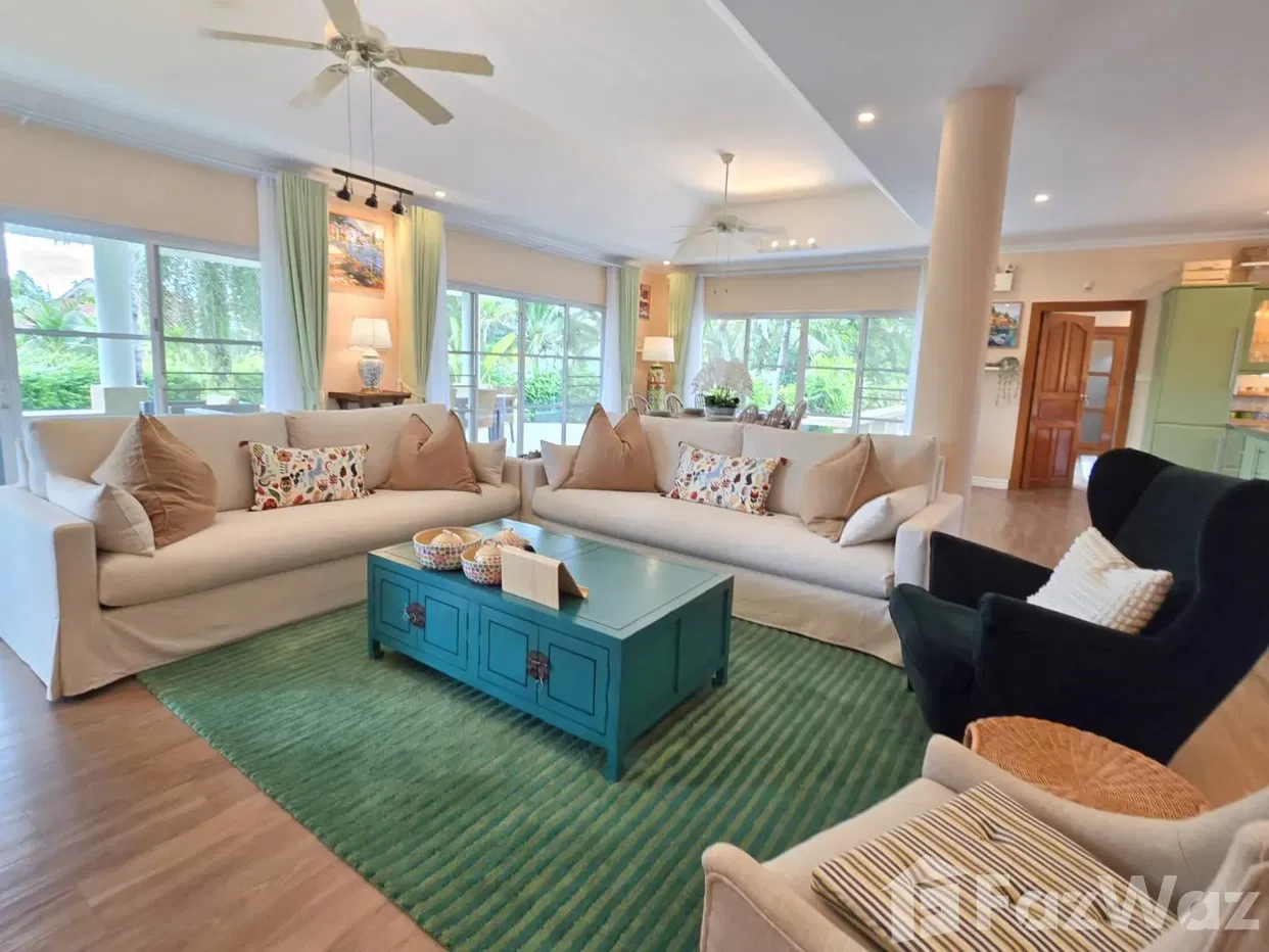 picture Luxuary Villa for sale 5721081 - 4/79