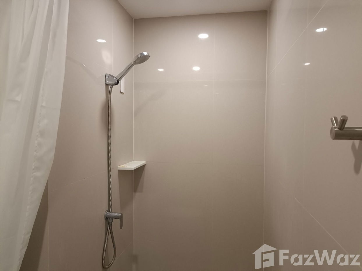 picture 1 Bedroom Condo for sale at Aspire Asoke-Ratchada  1372926 - 6/9