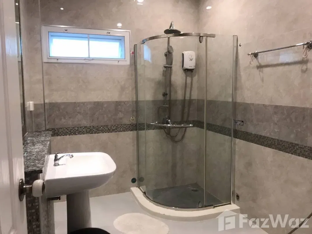 picture 5 Bedroom Villa for rent in Huai Yai, Chon Buri 5696326 - 8/9