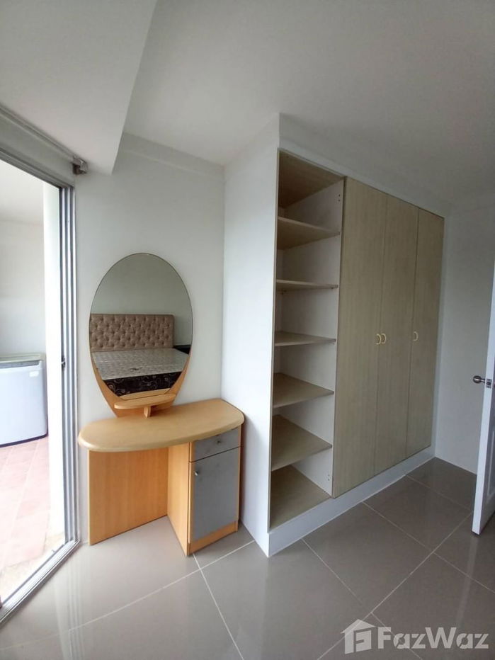 picture 2 bedroom 1bathroom 1898213 - 7/8