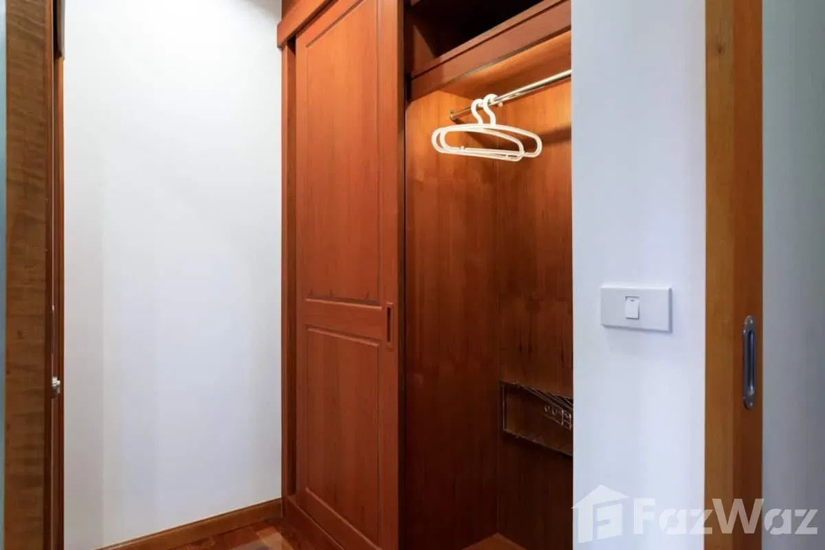 picture Exquisite 4 bed Villa for Rent | Hillside Hamlet 5-6 1763704 - 24/37