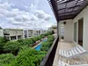 listing thumbnail image 27