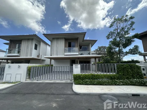 Brand new house for rent! Will Fully Furnish 1878362