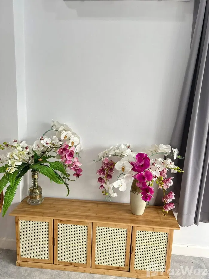 รูป วิลล่าให้เช่า 2 ห้องนอน ใน แม่น้ำ, สุราษฎร์ธานี 5610935 - รูปที่ 19/28