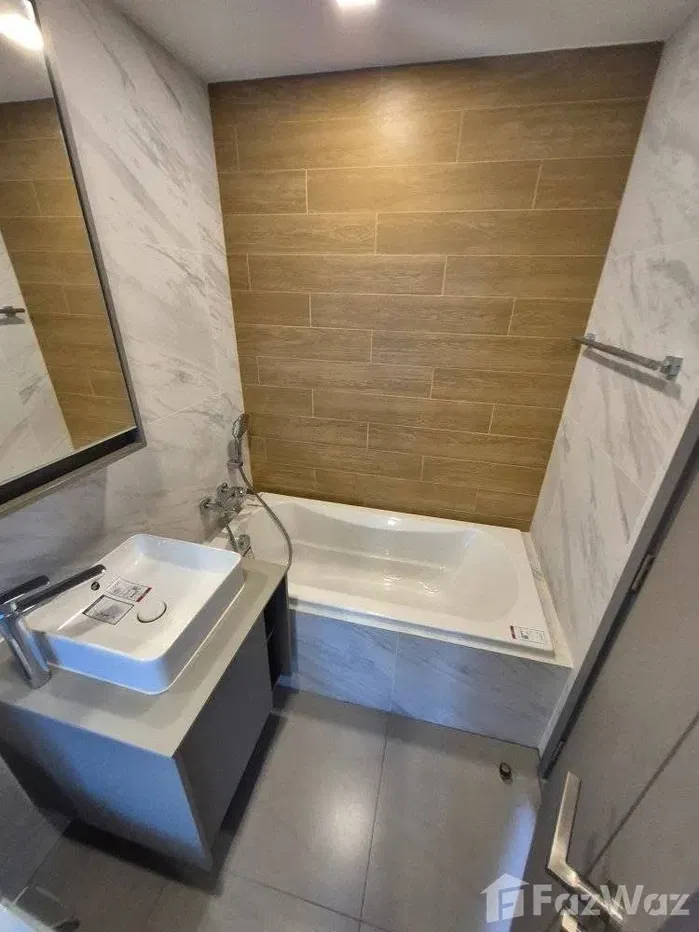 picture Taka Haus for Rent 5698434 - 9/9