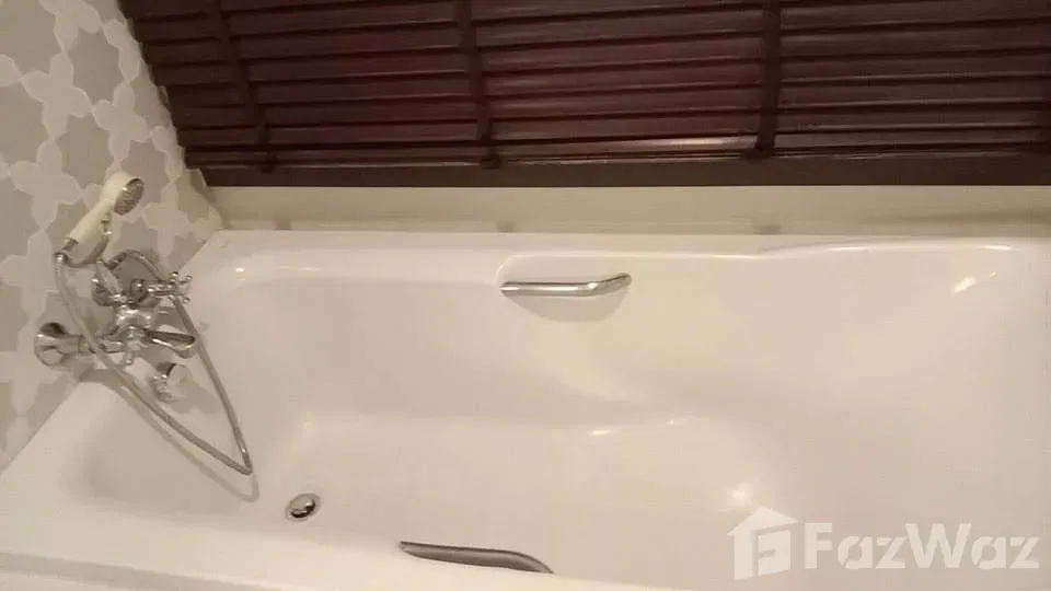 picture [RENT] 2 Bed Pet-friendly @Aguston Sukhumvit 22-Asok BTS,MRT 5717913 - 5/7