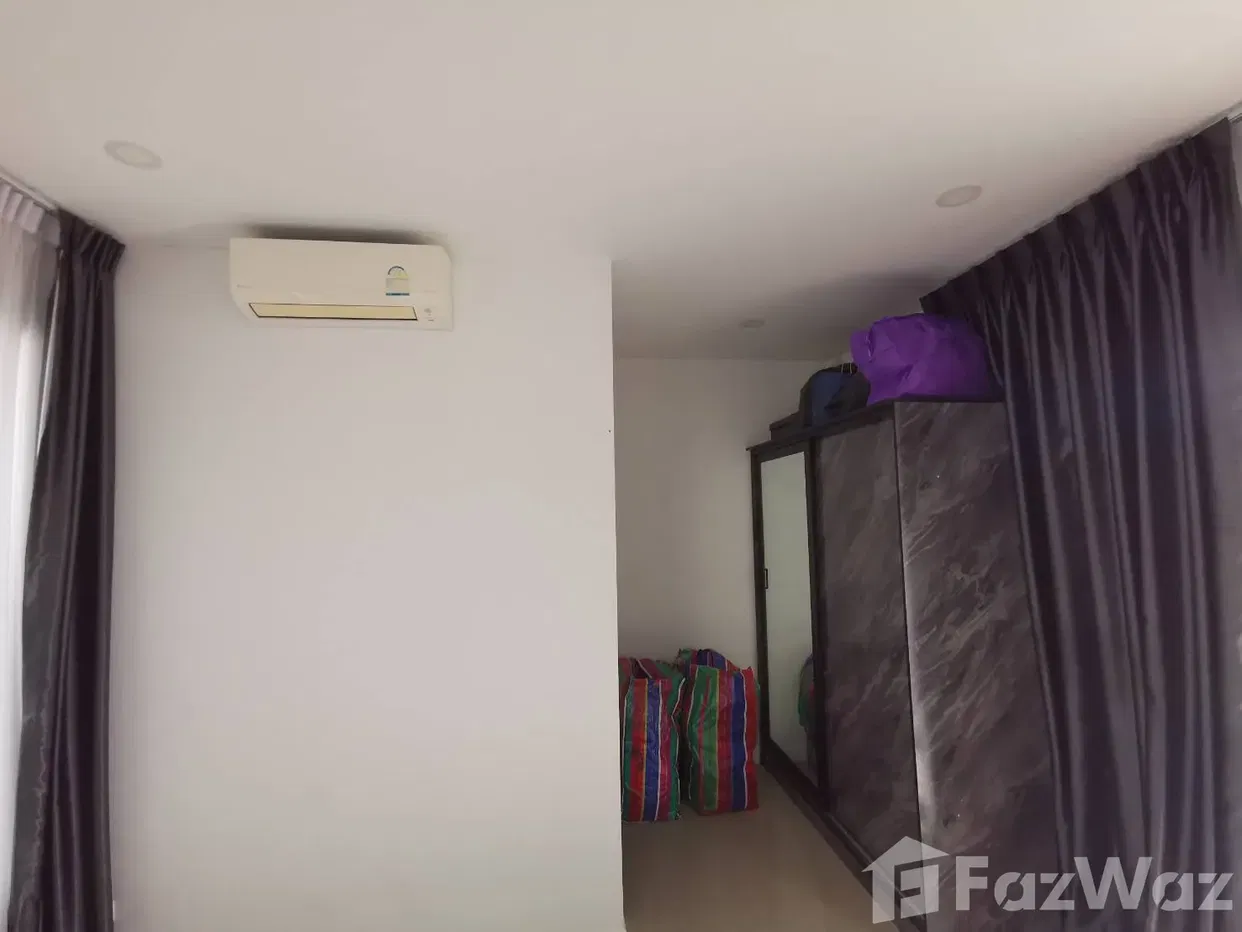 รูป ขาย วิลล่า 3 ห้องนอน ใน หินเหล็กไฟ, ประจวบคีรีขันธ์ 1926886 - รูปที่ 45/50