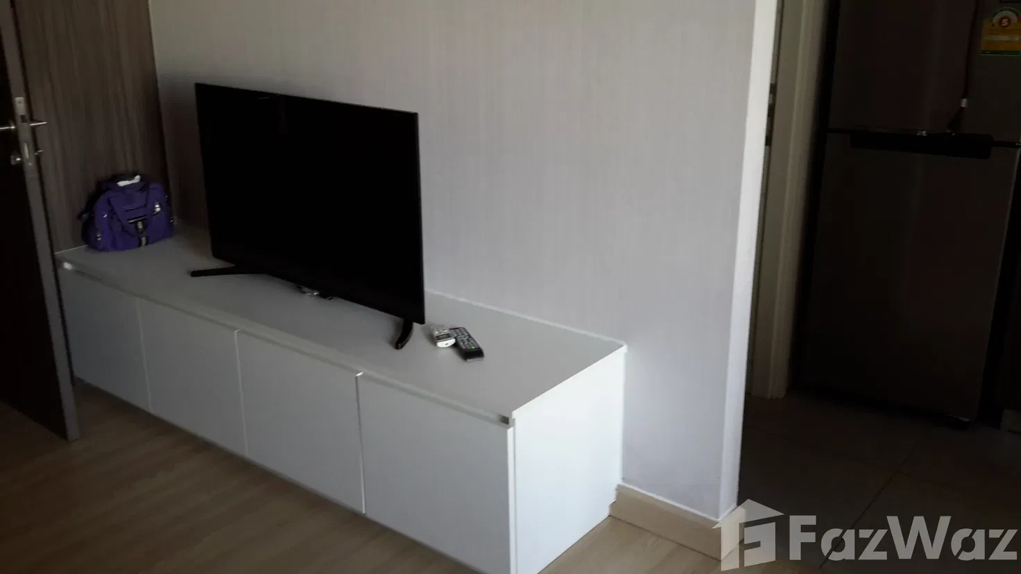 picture Condo for Sale: Urbano Absolute 5685516 - 11/23