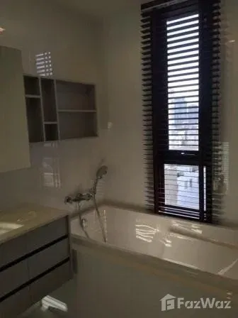 picture 2 Bedroom Condo for sale at HQ By Sansiri  37380 - 8/10
