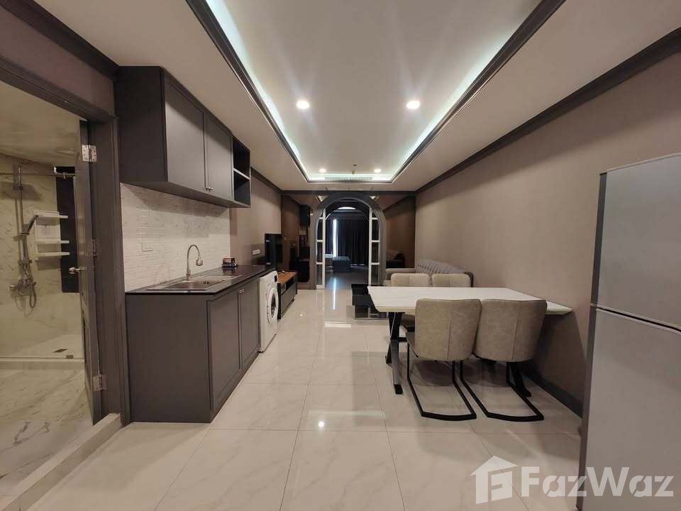picture 1 Bedroom Condo for sale at Nusa State Tower Condominium  5668475 - 1/7