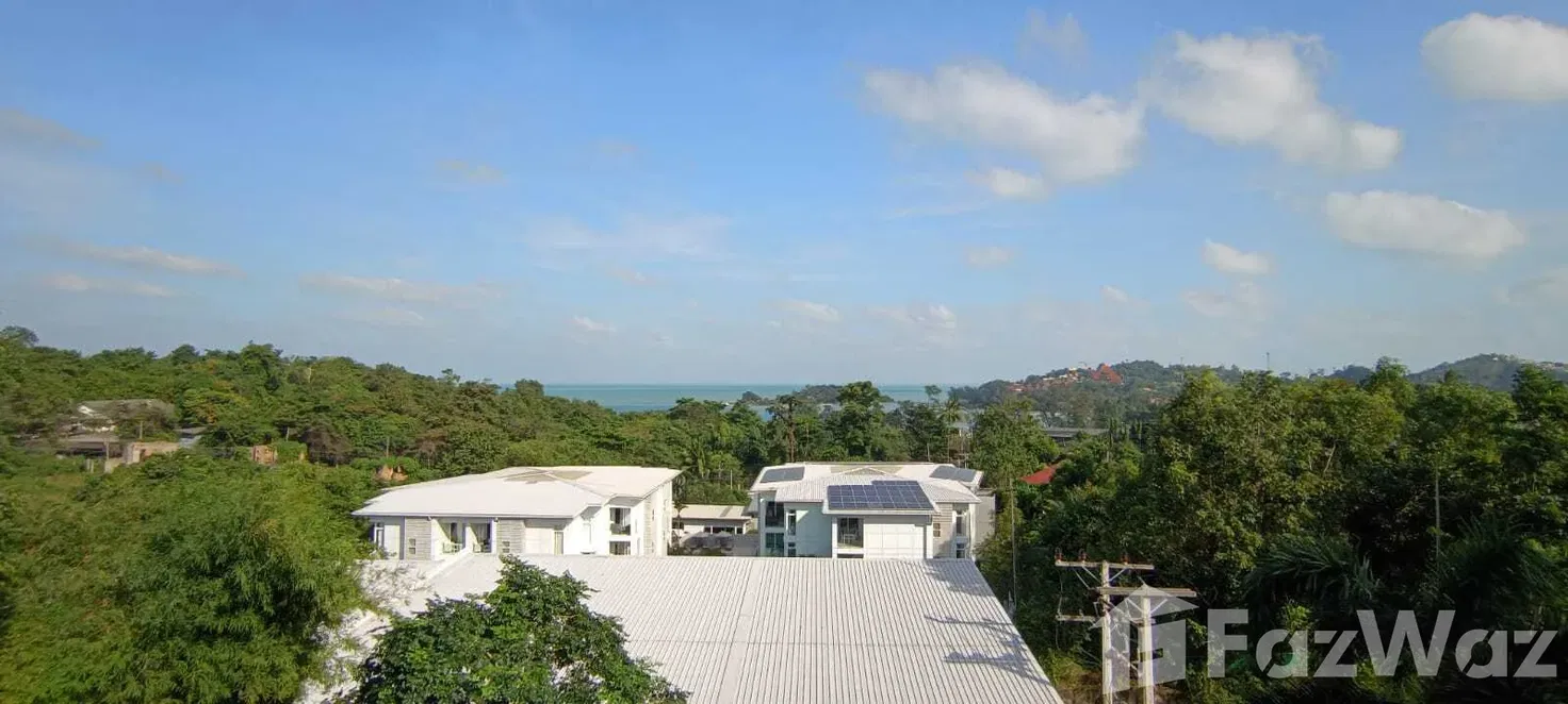 รูป ขาย วิลล่า 3 ห้องนอน ในโครงการ ฮอริซอน วิลล่า 5575434 - รูปที่ 8/20