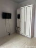 listing thumbnail image 8