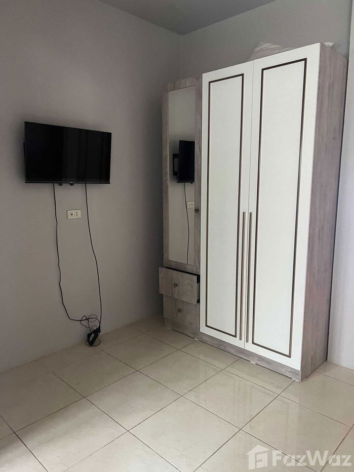 picture 4 Bedroom House for sale in Rawai, Phuket  5675567 - 9/19
