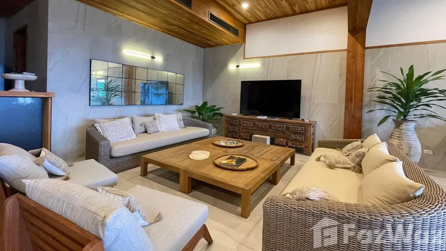 picture 10 Bedroom Villa for sale in Bo Phut, Surat Thani 5668978 - 31/32