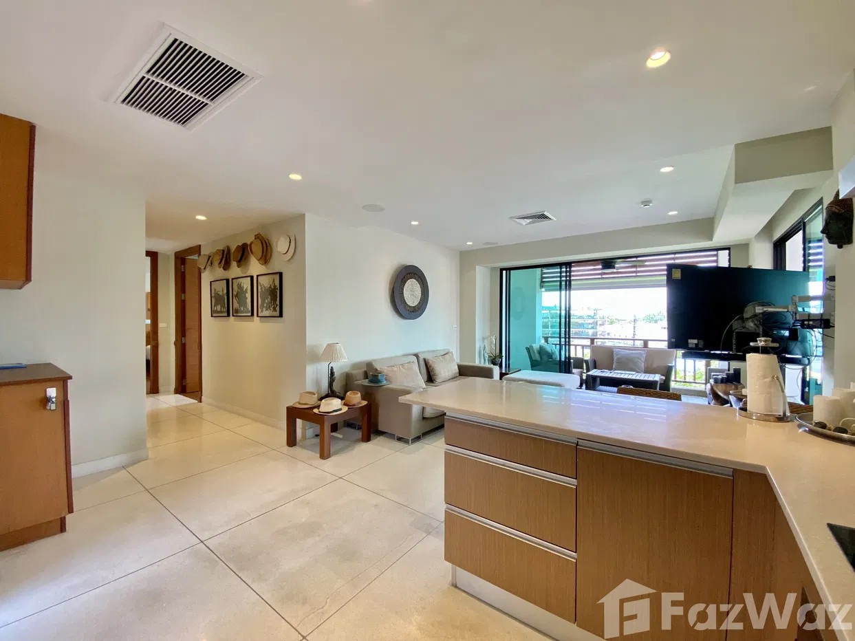 รูป ขาย คอนโด 2 ห้องนอน ในโครงการ สุรินทร์ สบาย 5725175 - รูปที่ 7/24