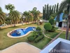 listing thumbnail image 43