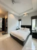 listing thumbnail image 18