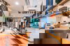 listing thumbnail image 0