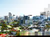 listing thumbnail image 7
