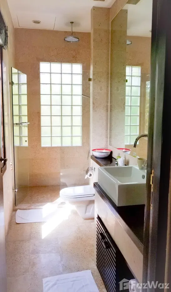 picture 5 Bedroom Villa for rent at Nakatani Village 59335 - 30/33