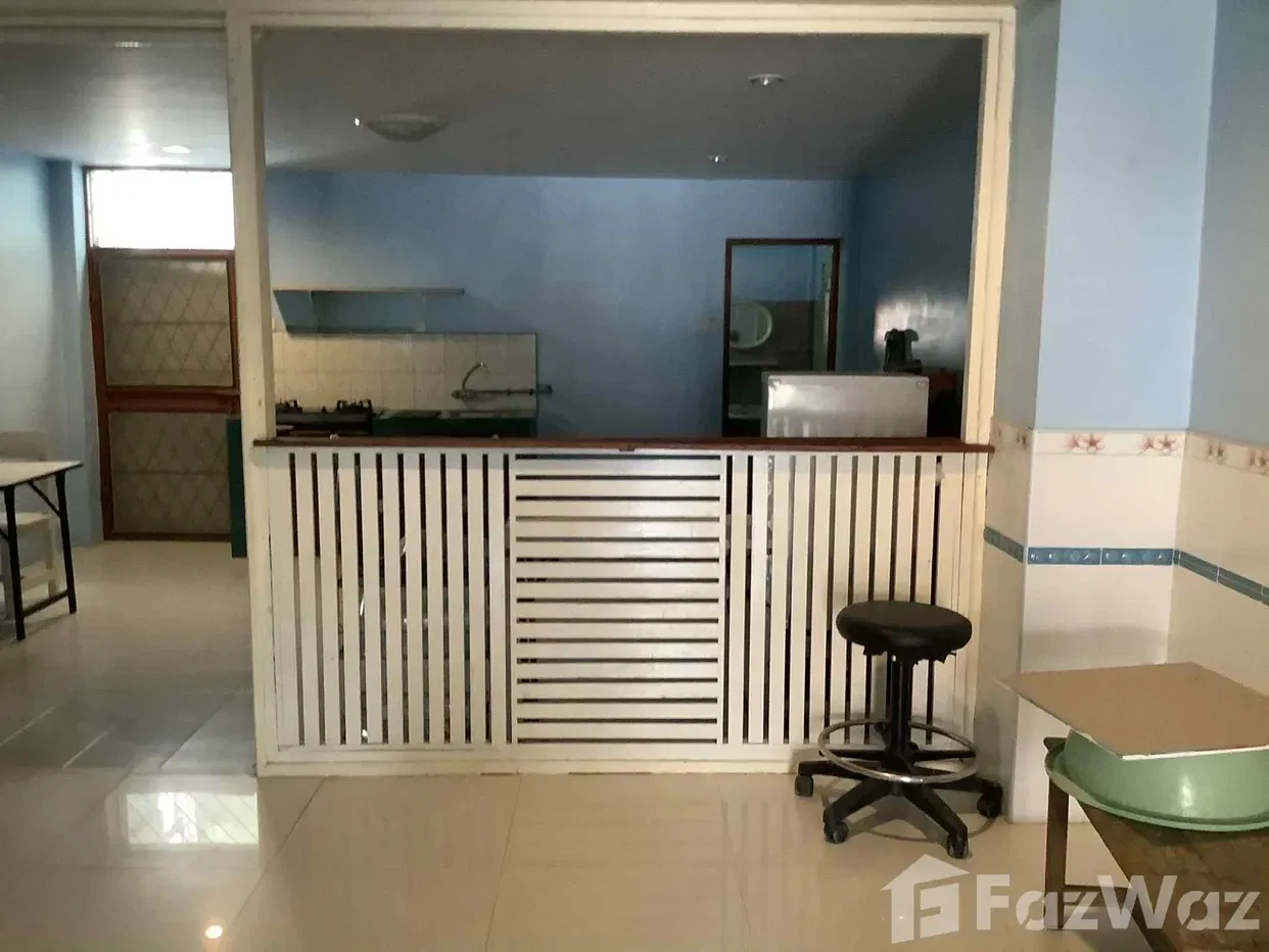 picture 3 Bedroom House for sale in Hua Hin City, Prachuap Khiri Khan  5577164 - 13/13