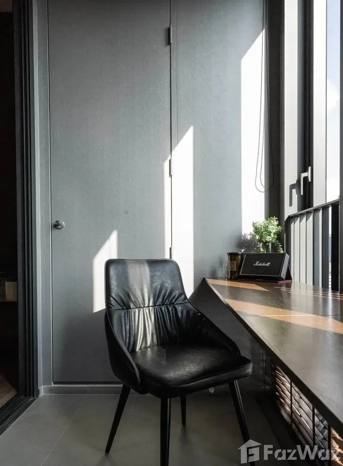 picture For rent 5713314 - 3/12