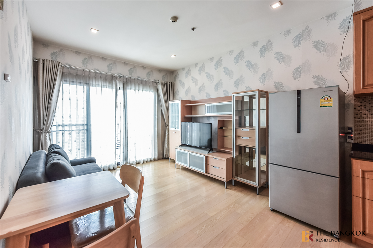 picture Noble Reform Location Near Employment, Surrounded by Lifestyles near BTS Ari - 1/10