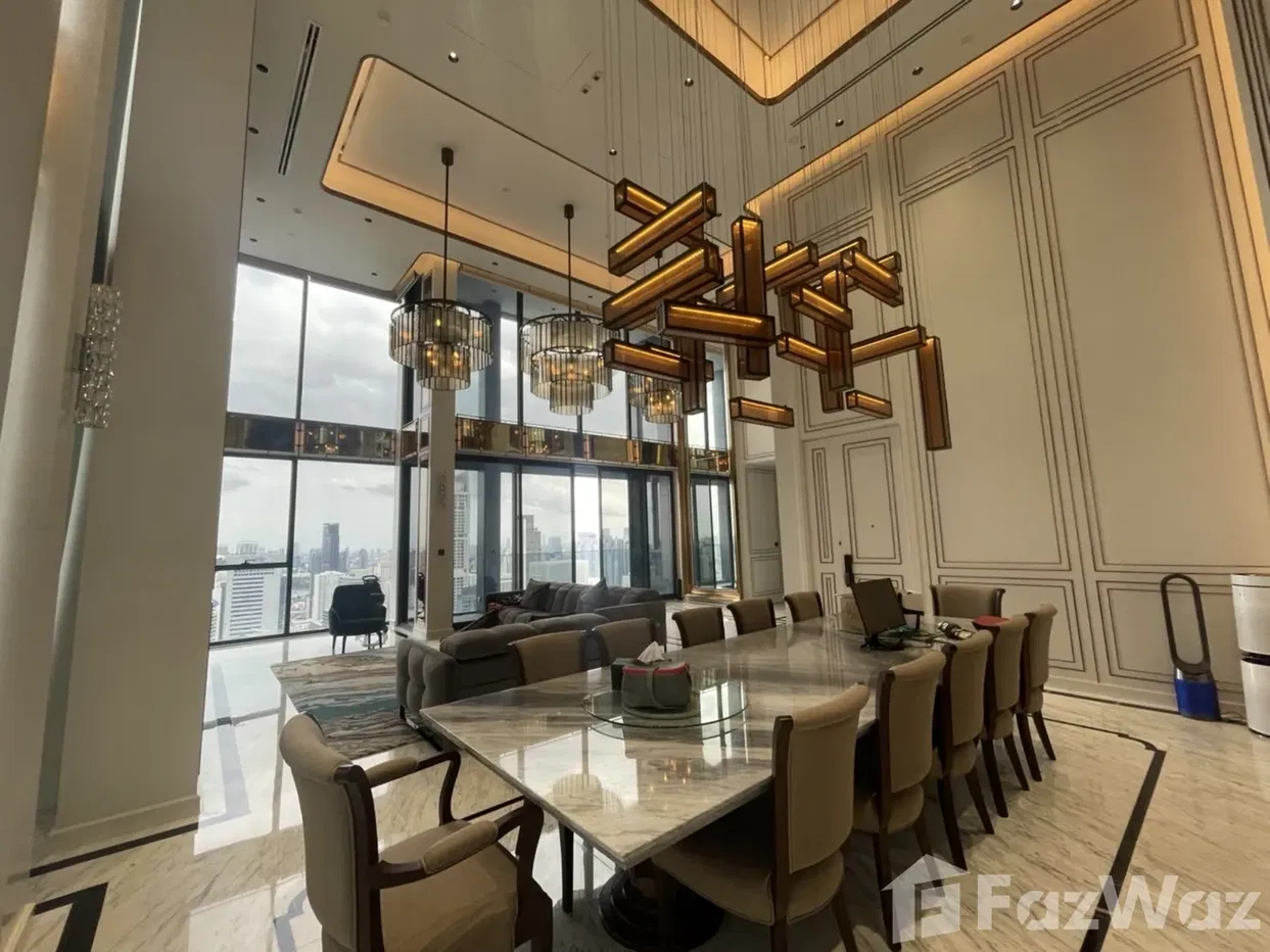 รูป ✨Flash Deal ✨THE ESSE at SINGHA COMPLEX พร้อมอยู่ ! 5728746 - รูปที่ 3/35