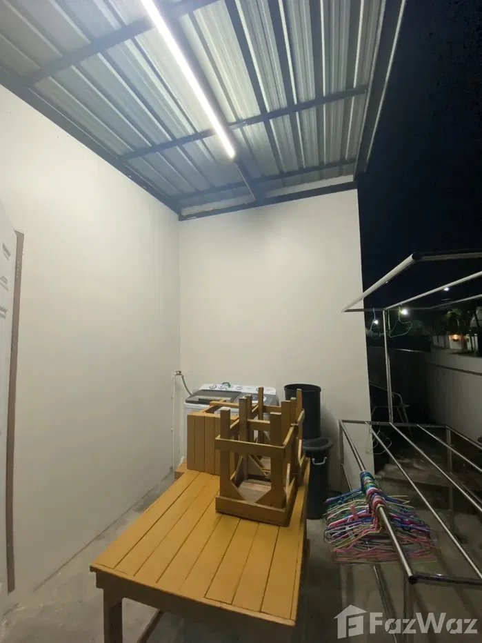 รูป ขาย บ้านเดี่ยว 3 ห้องนอน ใน ห้วยใหญ่, ชลบุรี 1696210 - รูปที่ 5/15
