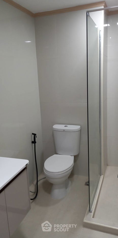 รูป คอนโด 3-ห้องนอน ที่ ดี.เอส. ทาวเวอร์ 2 สุขุมวิท 39 คอนโดมิเนียม ใกล้ MRT สุขุมวิท (ID 1512224) - รูปที่ 12/14