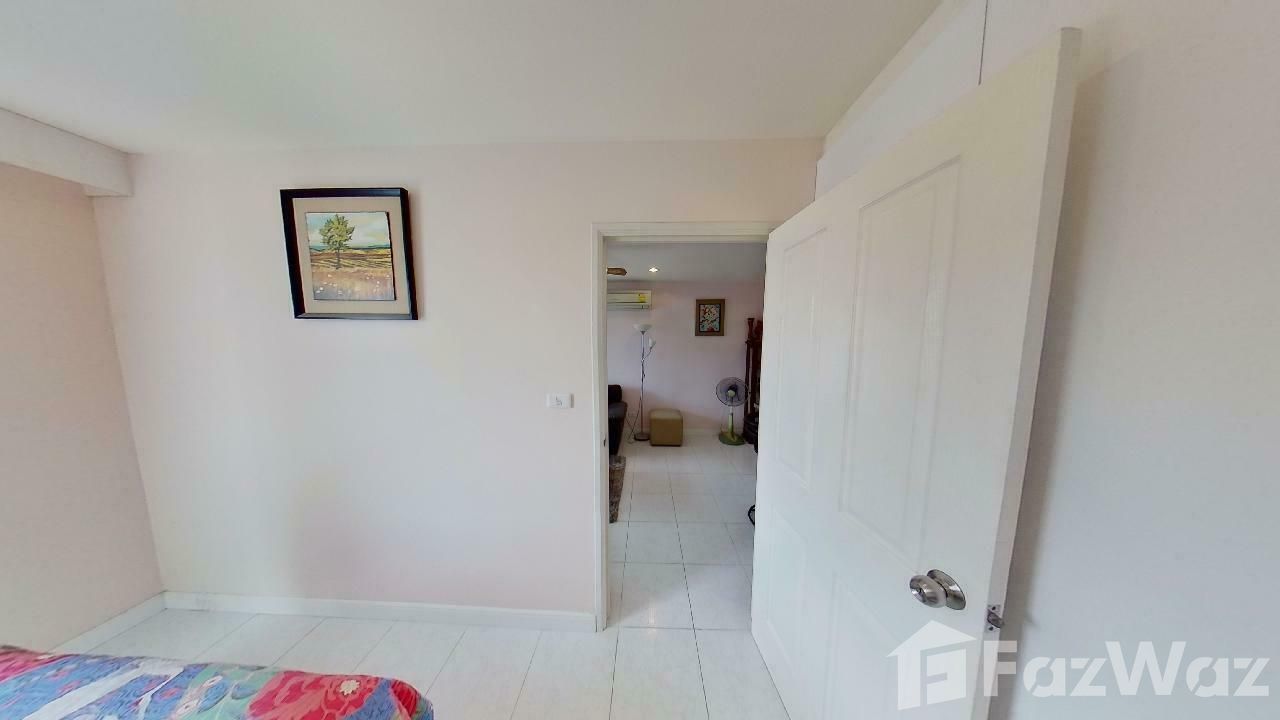 picture Tira Tiraa: Seamless Living and Aesthetic Offering 1018156 - 15/25