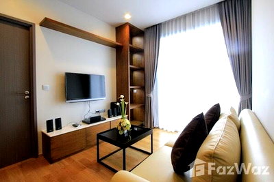 Condos for rent : 1 Bedroom Condo for rent at Keyne 43531