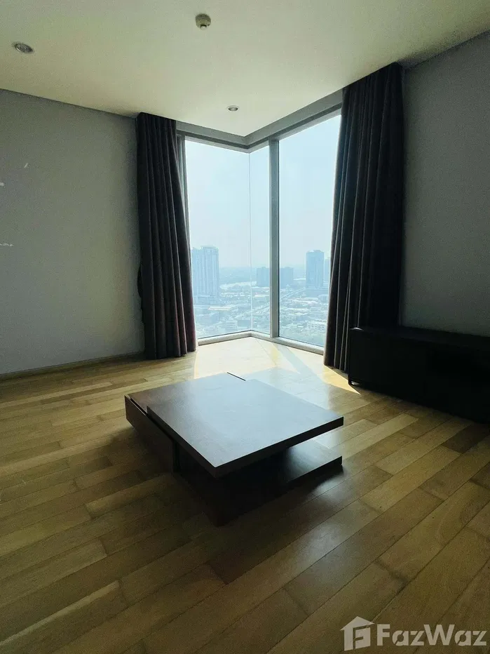 รูป ขาย คอนโด 1 ห้องนอน ในโครงการ เดอะ บรีส นราธิวาส 5694070 - รูปที่ 2/9