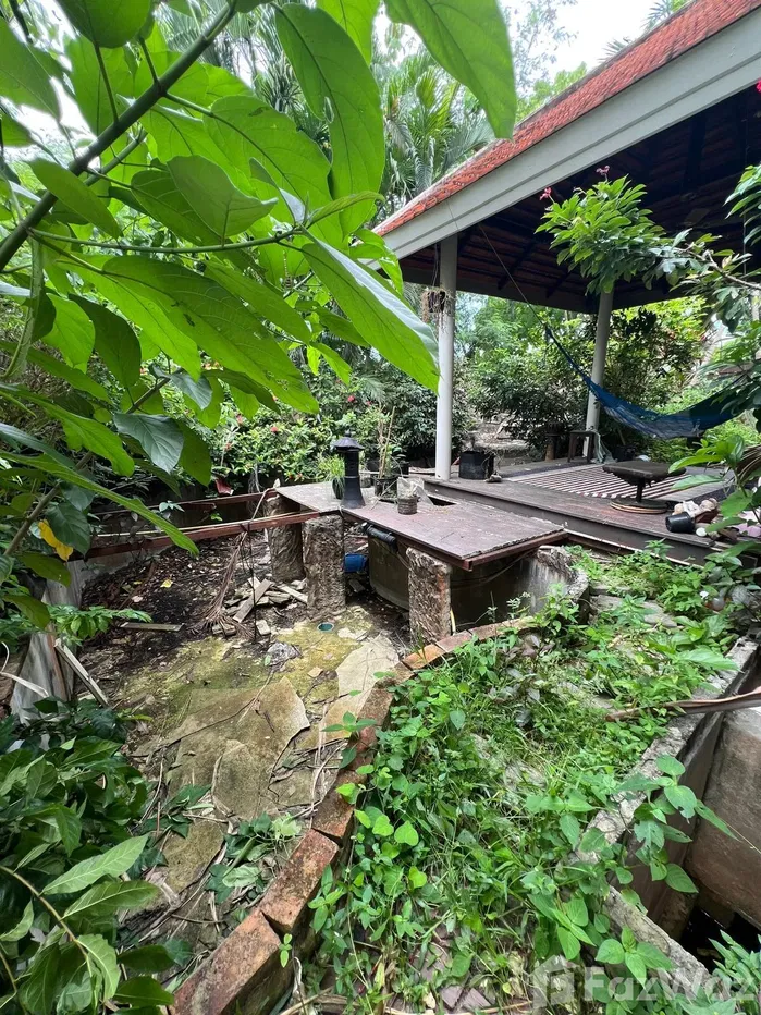 picture 3 Bedroom Villa for sale in Rawai, Phuket  5717208 - 21/30