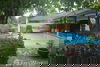 listing thumbnail image 31