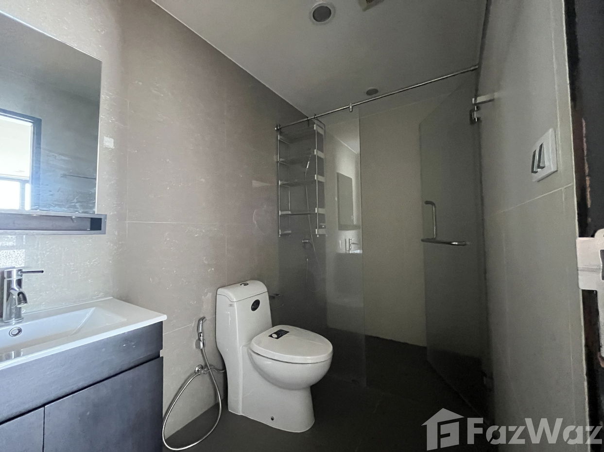picture 2 Bedroom Condo for rent at The Tempo Phaholyothin 1124424 - 4/10